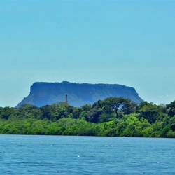 aguas-lindas-e-canjica